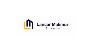 Loker Sales Representative di Lancar Makmur Brand